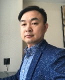 Prof. Mou Weihua